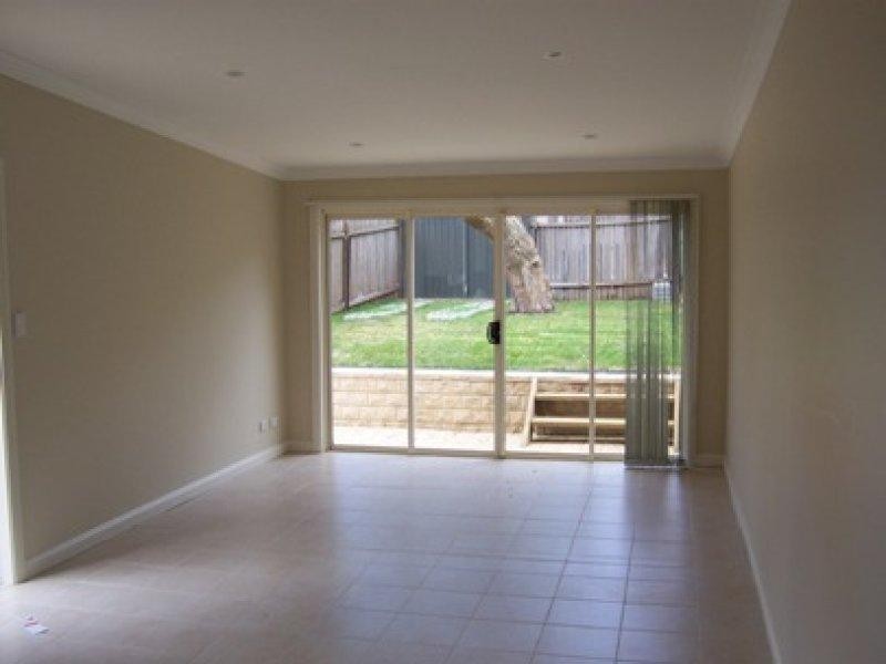 1 Market Street, Randwick NSW 2031