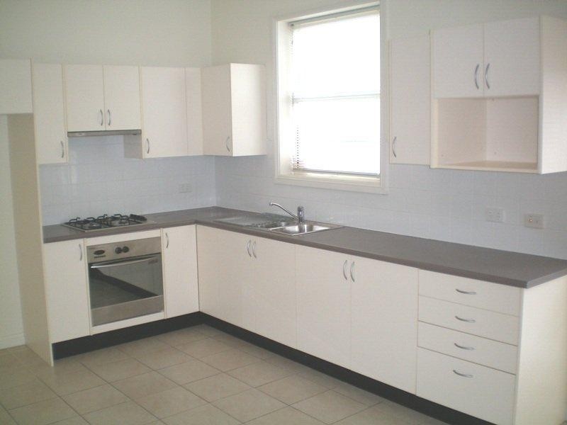 1 Market Street, Randwick NSW 2031