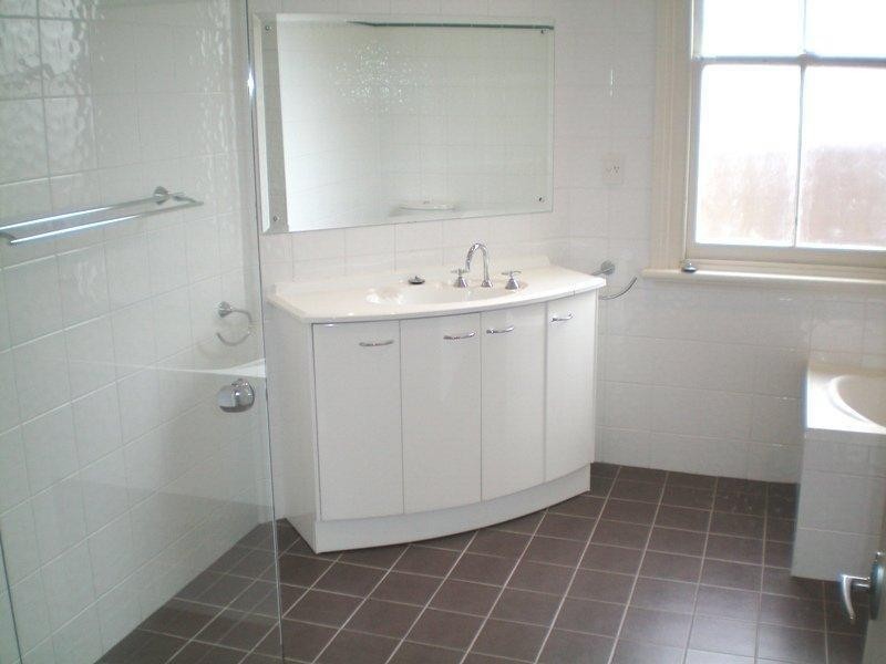 1 Market Street, Randwick NSW 2031