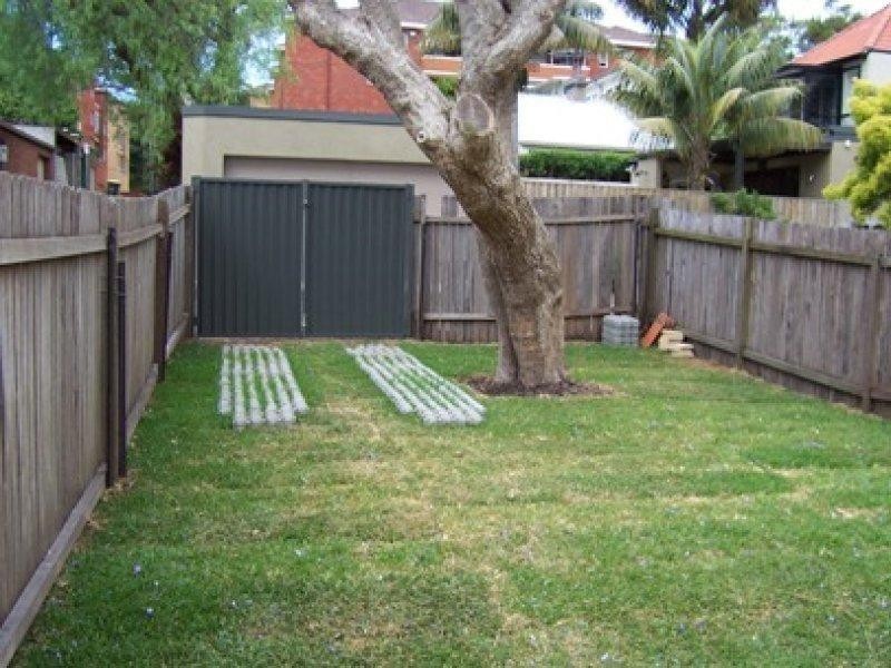 1 Market Street, Randwick NSW 2031