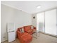 123/298 Sussex Street, Sydney NSW 2000