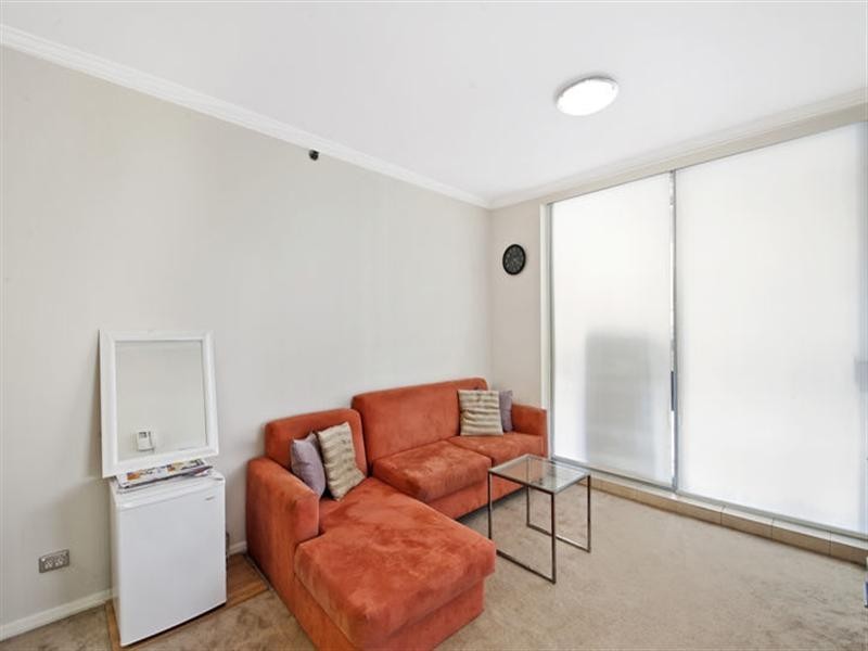 123/298 Sussex Street, Sydney NSW 2000