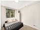 123/298 Sussex Street, Sydney NSW 2000