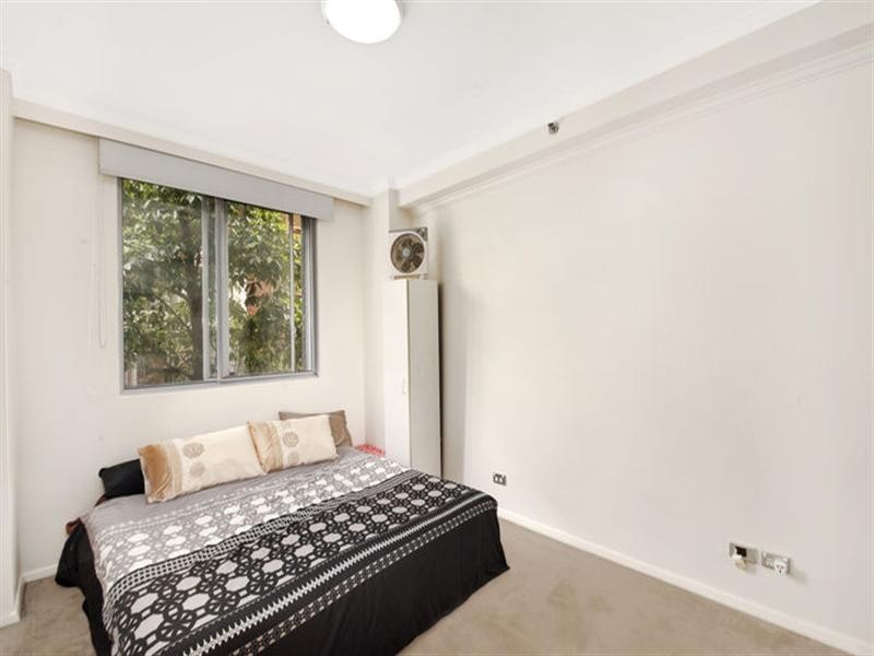 123/298 Sussex Street, Sydney NSW 2000