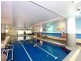 123/298 Sussex Street, Sydney NSW 2000