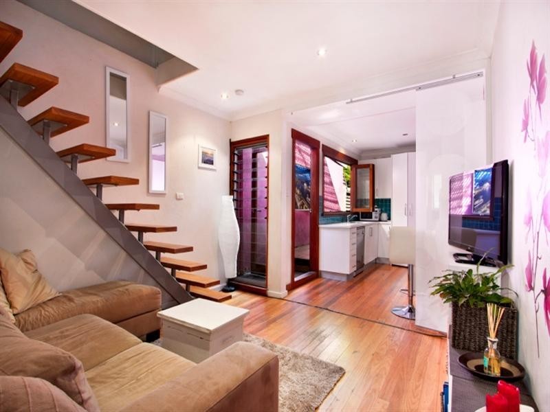 79 Union Street, Erskineville NSW 2043