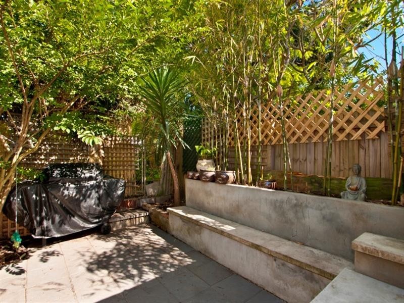 79 Union Street, Erskineville NSW 2043