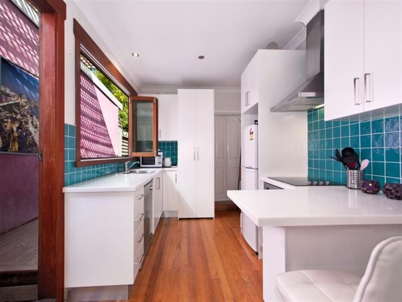 79 Union Street, Erskineville NSW 2043