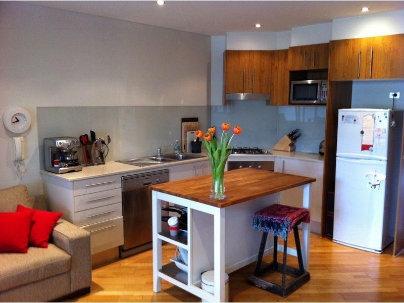 3/1-7 Macaulay Road, Stanmore NSW 2048