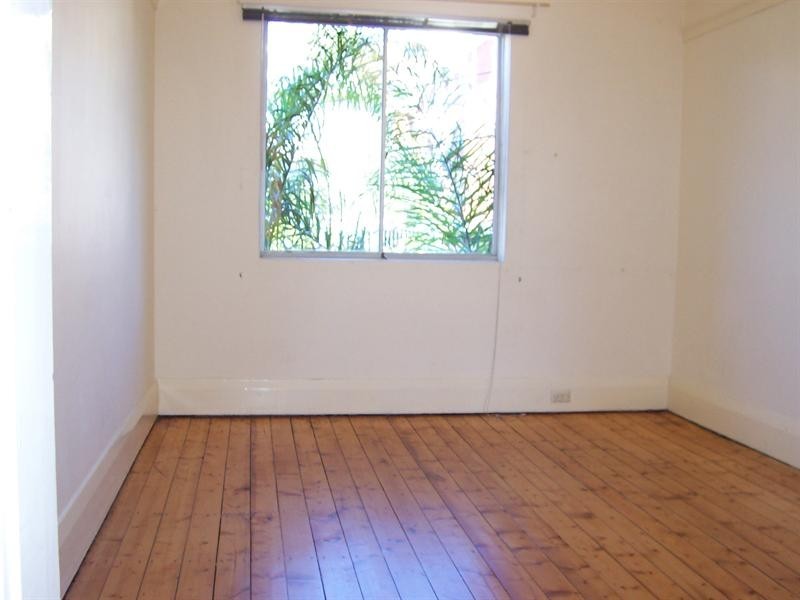 4/13 Pacific Street, Bronte NSW 2024