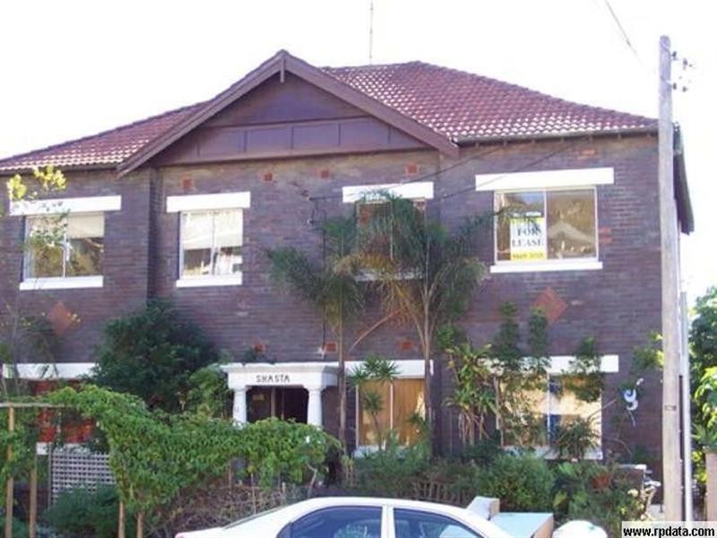 4/13 Pacific Street, Bronte NSW 2024