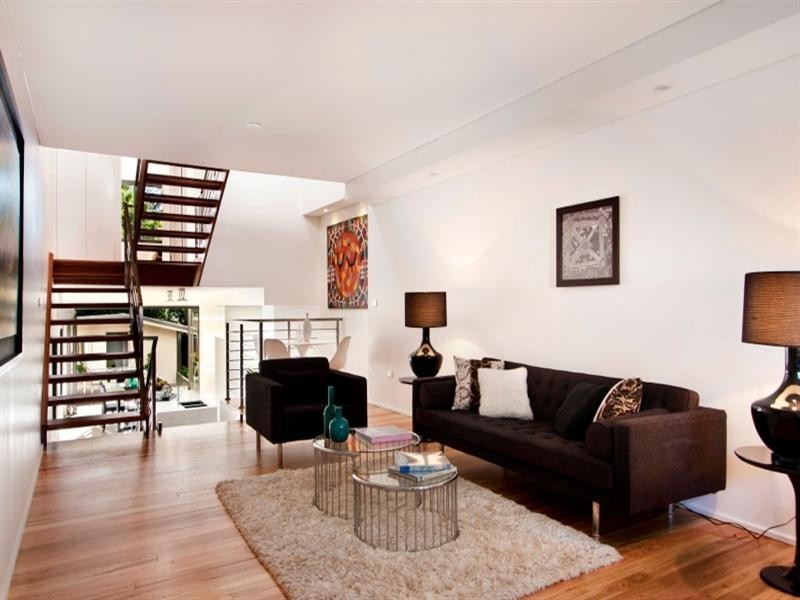 9 Septimus Street, Erskineville NSW 2043