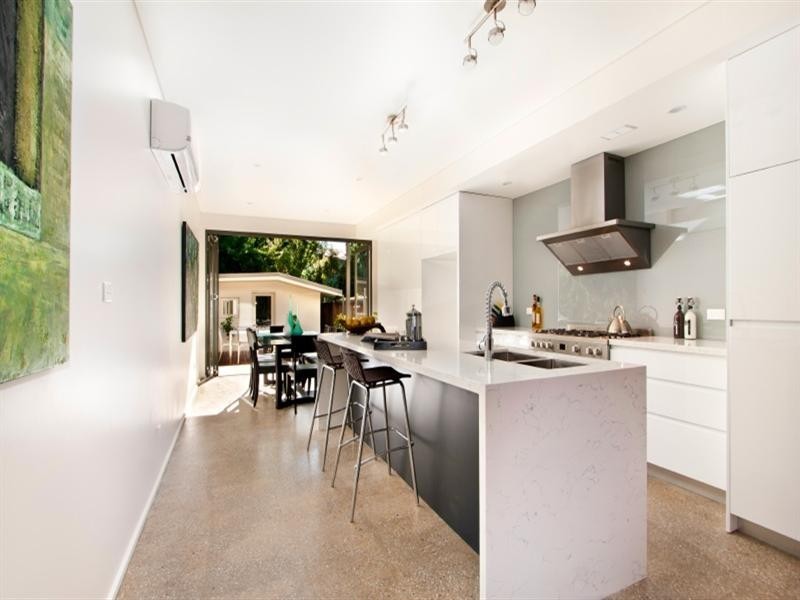 9 Septimus Street, Erskineville NSW 2043