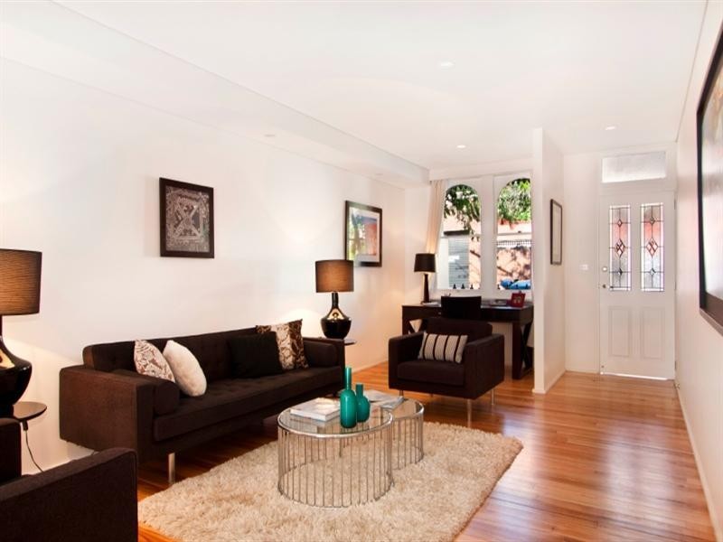 9 Septimus Street, Erskineville NSW 2043