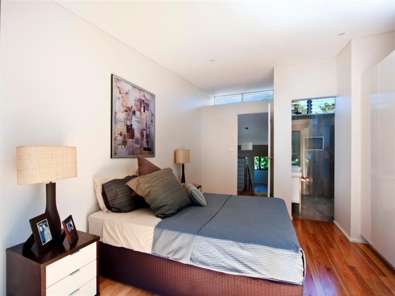 9 Septimus Street, Erskineville NSW 2043