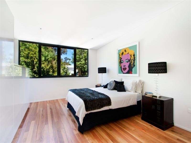 9 Septimus Street, Erskineville NSW 2043