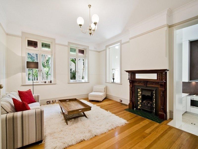 35 Phillip Street, Newtown NSW 2042