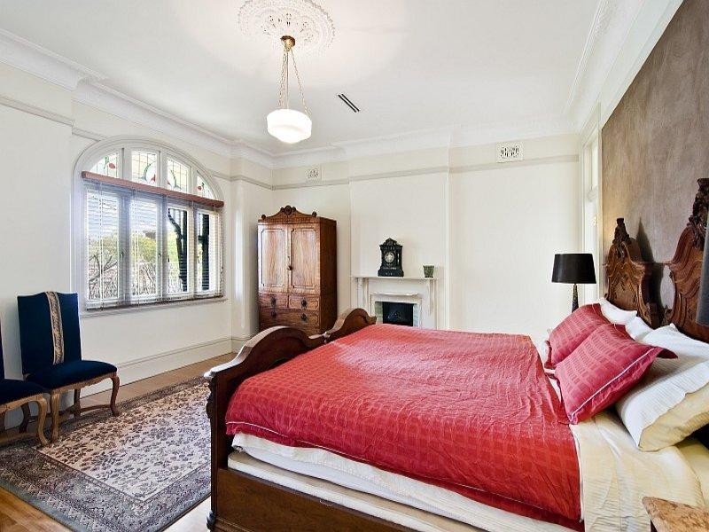 35 Phillip Street, Newtown NSW 2042