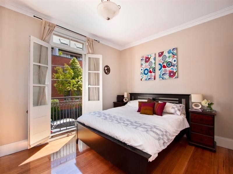 38 Iredale Street, Newtown NSW 2042