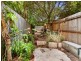 19 Calder Road, Darlington NSW 2008