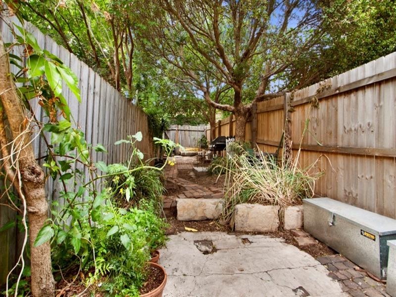 19 Calder Road, Darlington NSW 2008