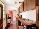 19 Calder Road, Darlington NSW 2008