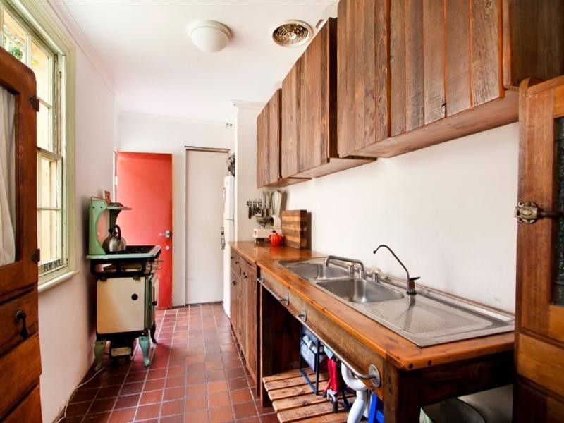 19 Calder Road, Darlington NSW 2008