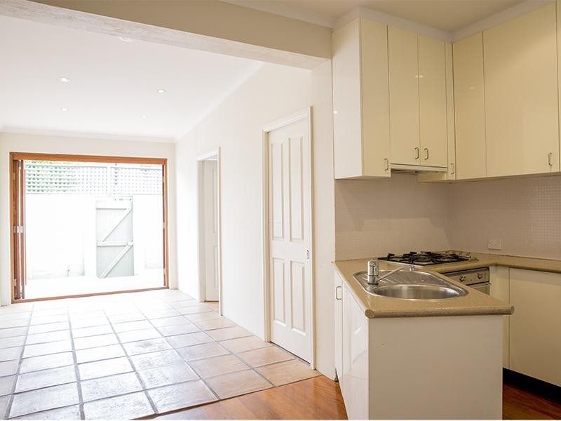 11 Chapman Street, Surry Hills NSW 2010