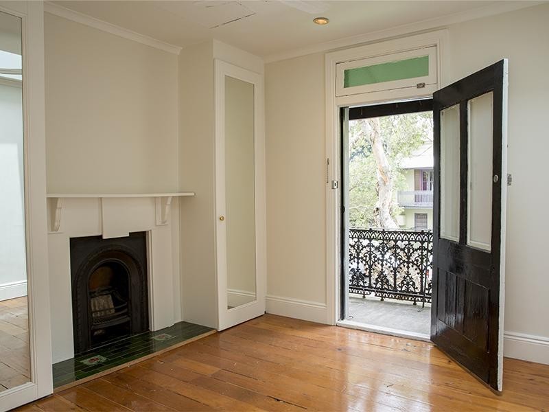 11 Chapman Street, Surry Hills NSW 2010