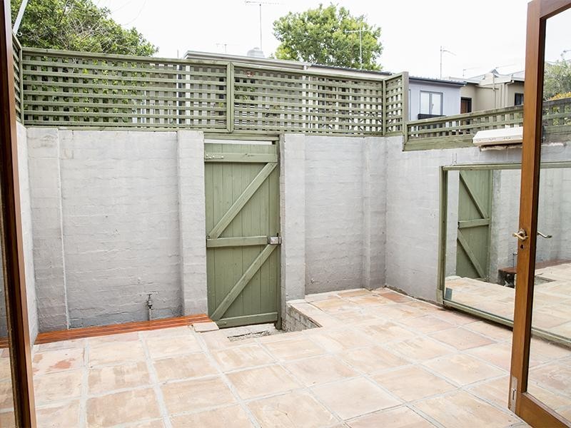 11 Chapman Street, Surry Hills NSW 2010