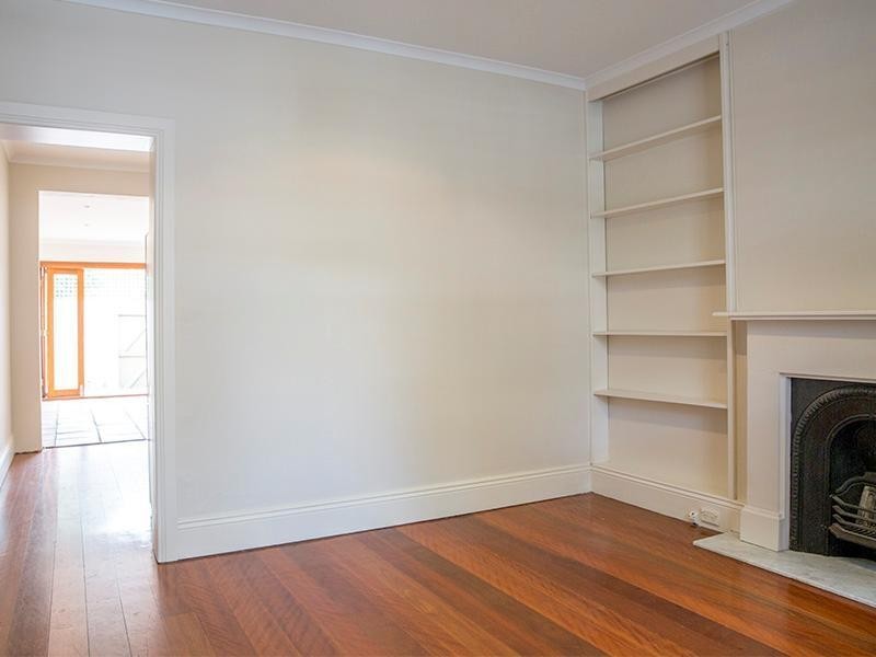 11 Chapman Street, Surry Hills NSW 2010