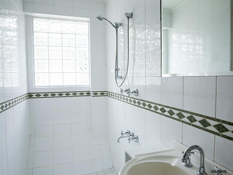 11 Chapman Street, Surry Hills NSW 2010