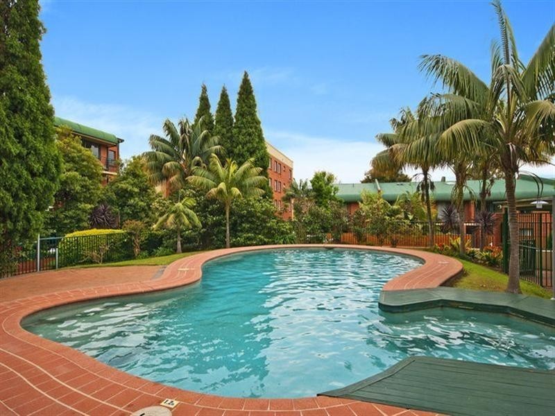 69/362 Mitchell Road, Alexandria NSW 2015