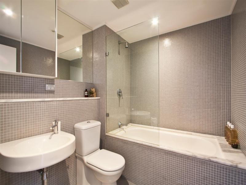 61/249 Chalmers Street, Redfern NSW 2016