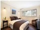 5 Ada Street, Erskineville NSW 2043