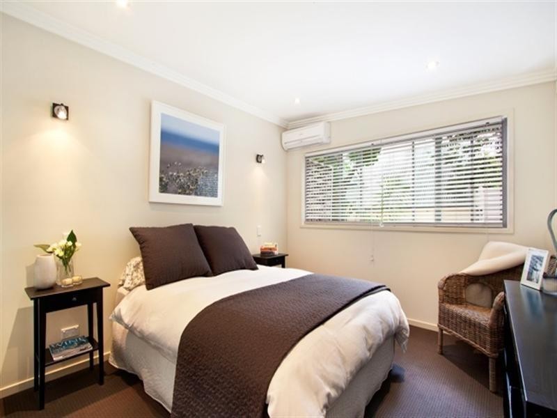 5 Ada Street, Erskineville NSW 2043