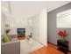201/47 Cooper Street, Surry Hills NSW 2010