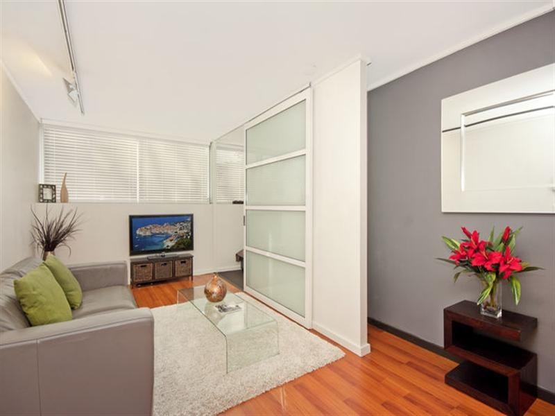 201/47 Cooper Street, Surry Hills NSW 2010