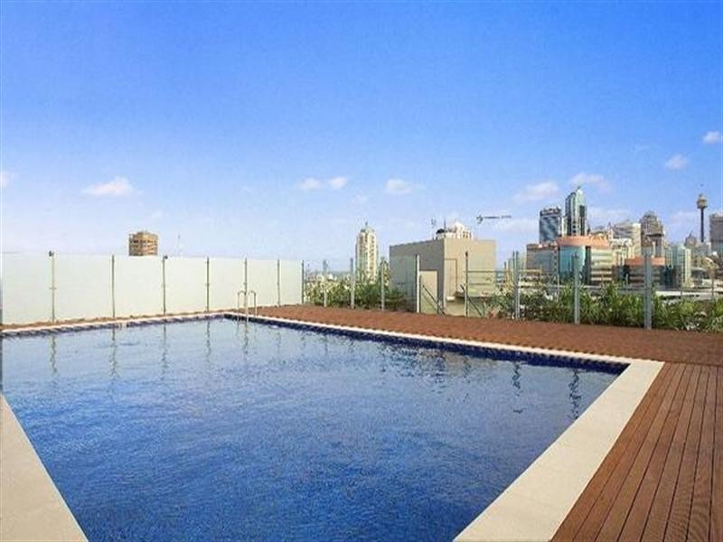 201/47 Cooper Street, Surry Hills NSW 2010