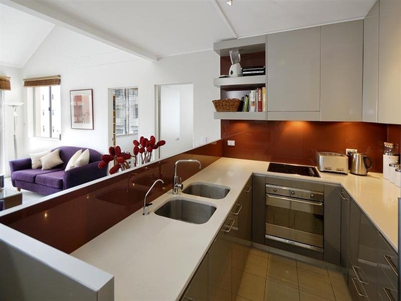 60/20 Eve Street, Erskineville NSW 2043