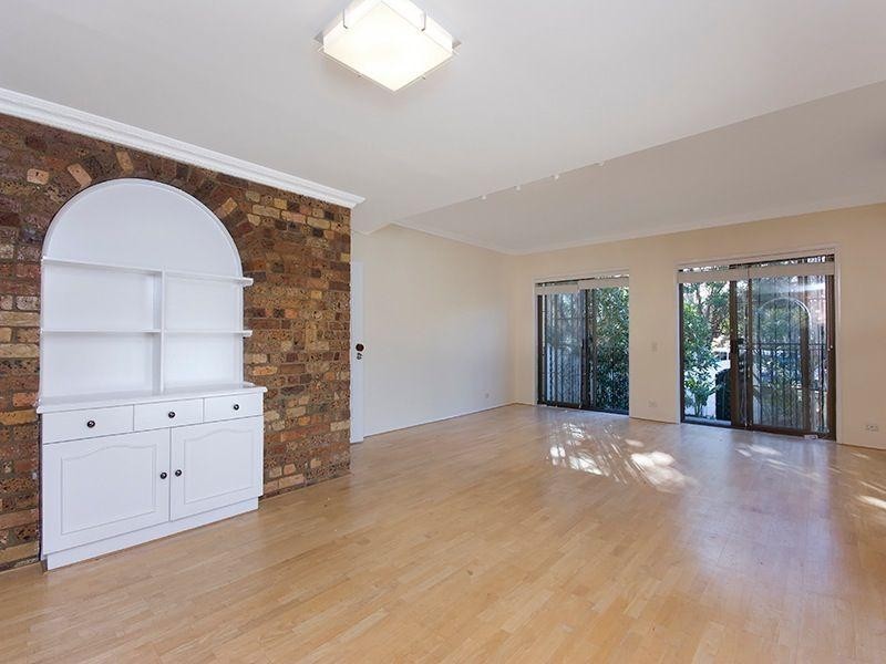 39a Manning Road, Double Bay NSW 2028