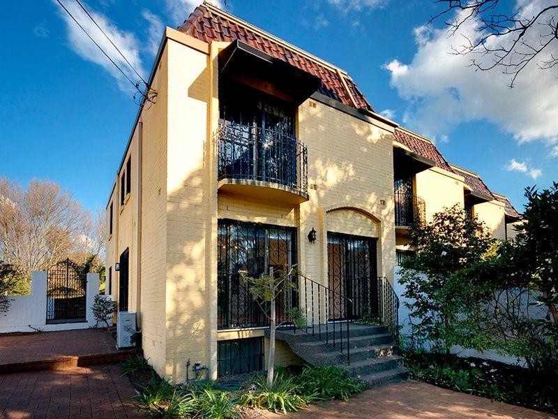 39a Manning Road, Double Bay NSW 2028