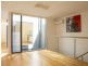 5B Waterloo Street, Surry Hills NSW 2010