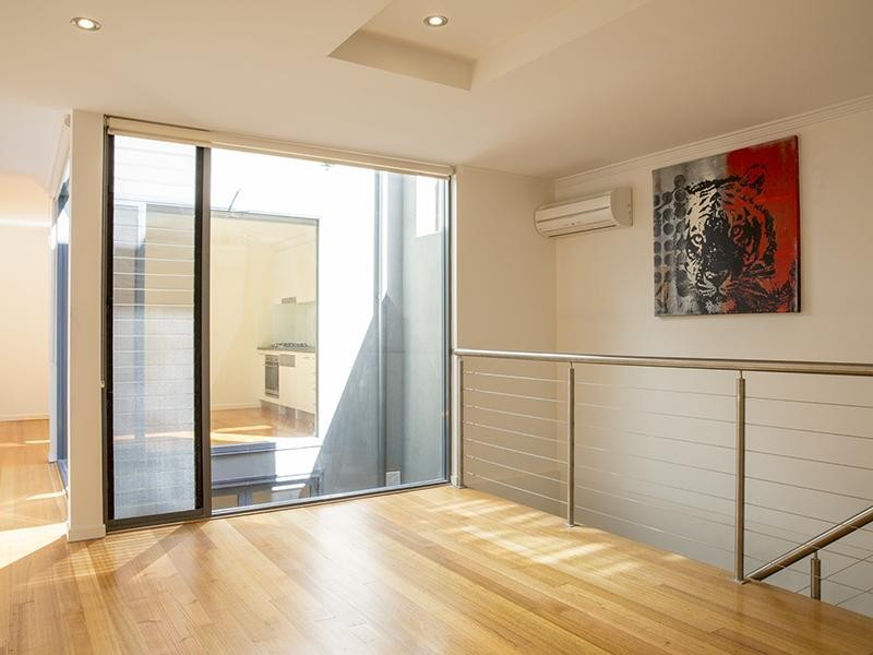 5B Waterloo Street, Surry Hills NSW 2010