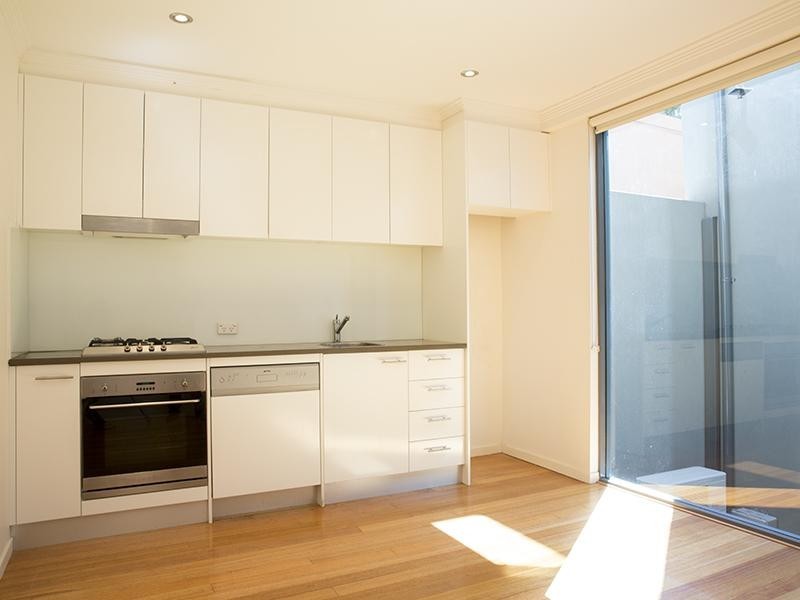 5B Waterloo Street, Surry Hills NSW 2010