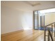 5B Waterloo Street, Surry Hills NSW 2010