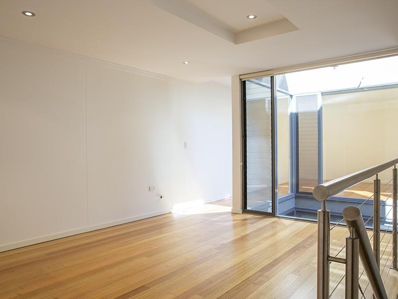 5B Waterloo Street, Surry Hills NSW 2010