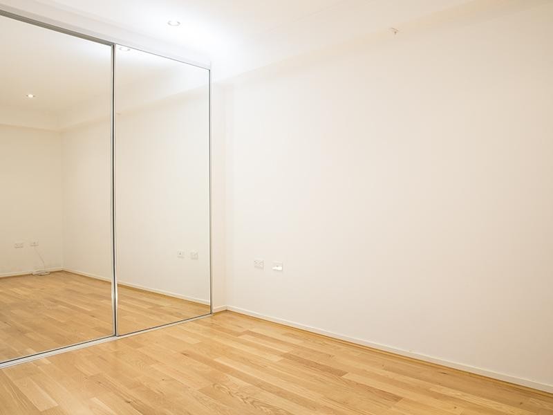 5B Waterloo Street, Surry Hills NSW 2010
