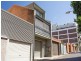 5B Waterloo Street, Surry Hills NSW 2010