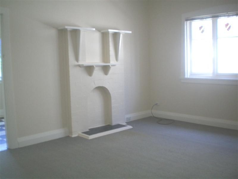 4/5 Market Street, Randwick NSW 2031